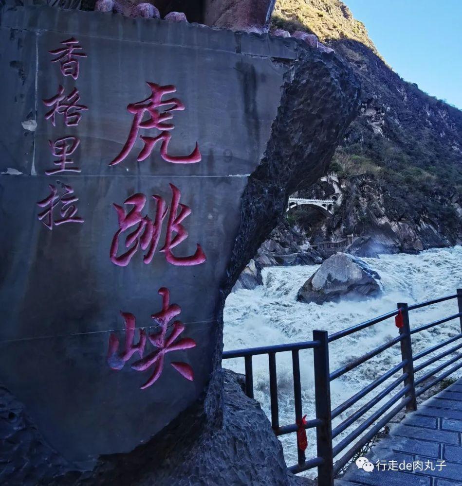 2024斯诺克大师赛：丁俊晖虽打出3连鞭轰出满分，仍以3-6完败火箭