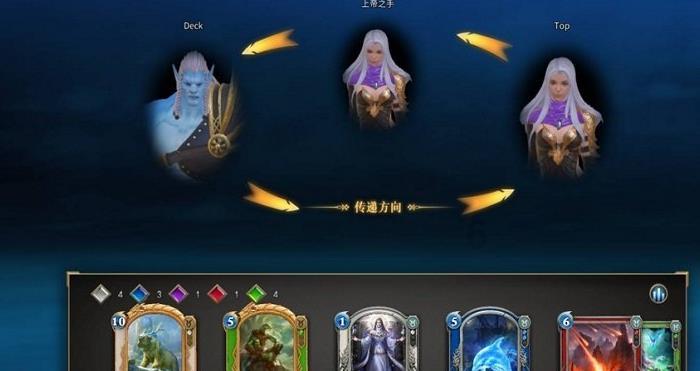 hss钢棒hss钢板