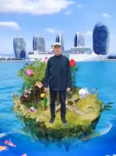 垃圾处理包括哪些？游戏画面