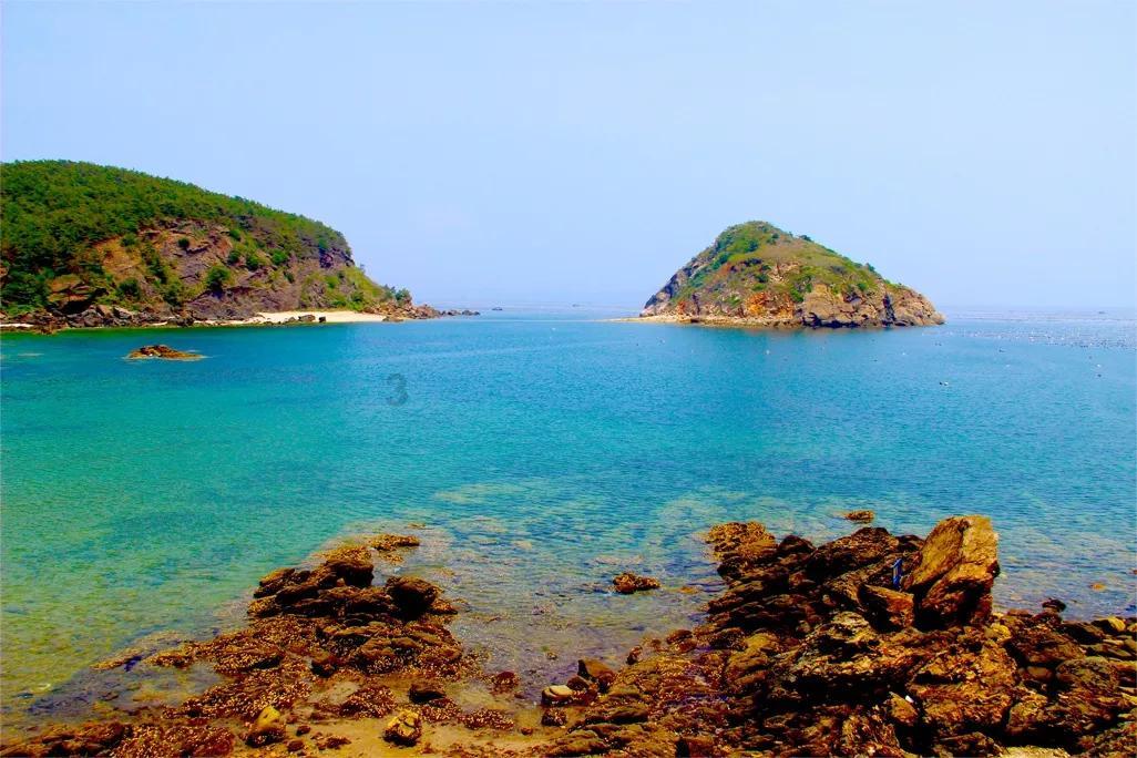 早恋是法律规定的不浪行为吗？