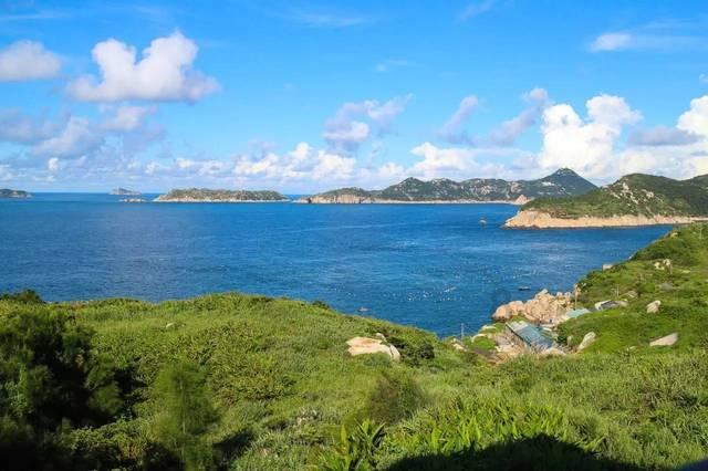 逃出白海豹洞
