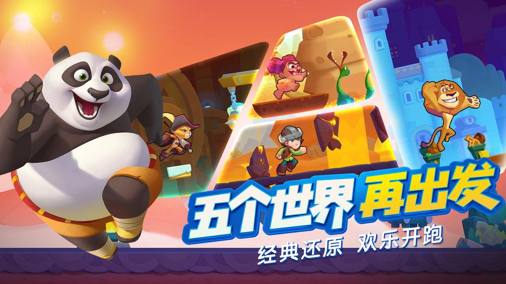中东紧张局势骤然升温 分析师对油市前景如何看