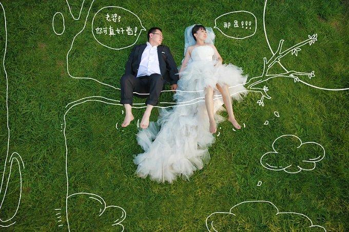 探索冷知识,尽在为什么追女生要付出很大的代价,无论是精神还是……,万一她耍你呢,值得吗😳(女士请回!