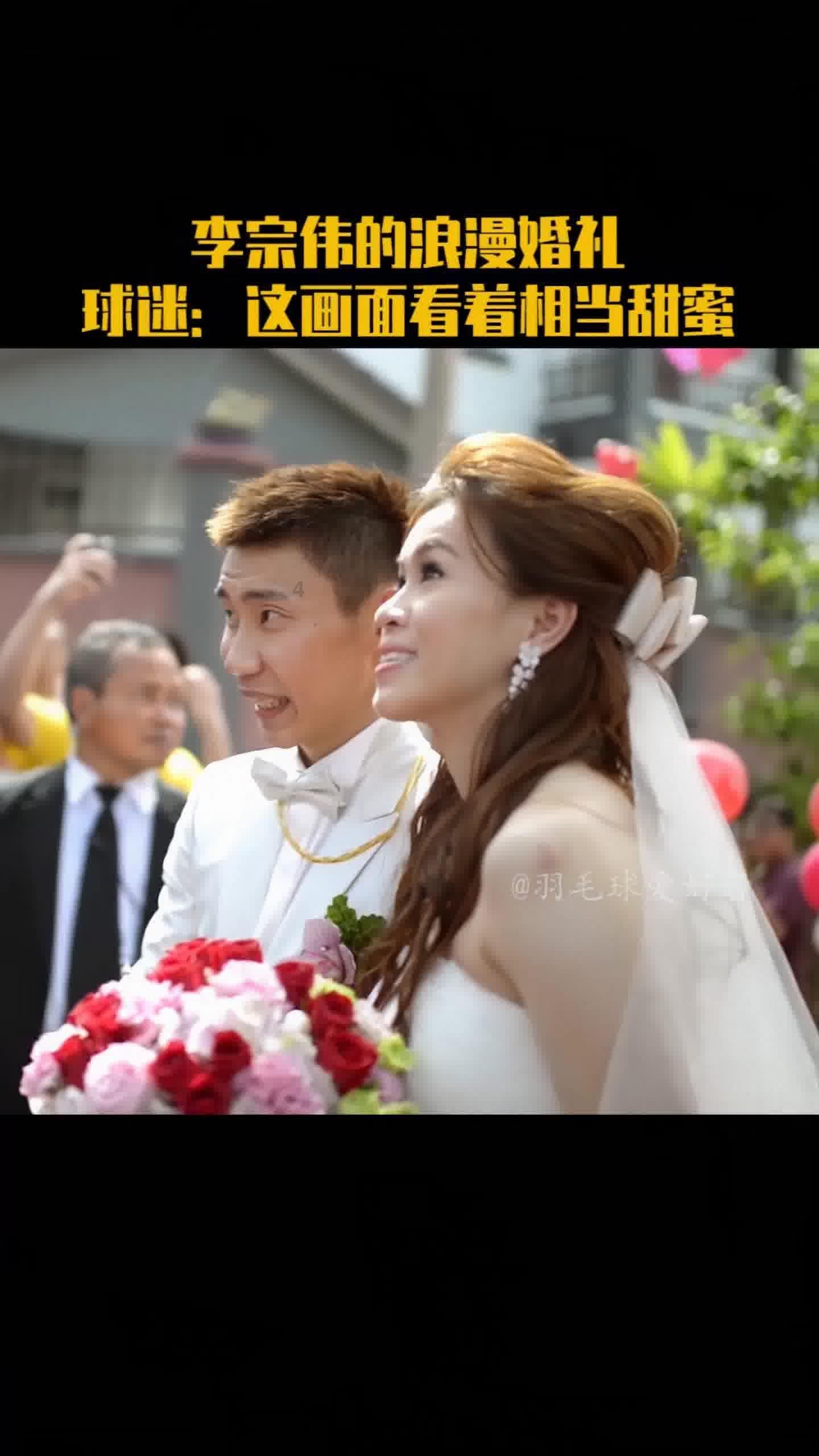 美丽海洋找不同