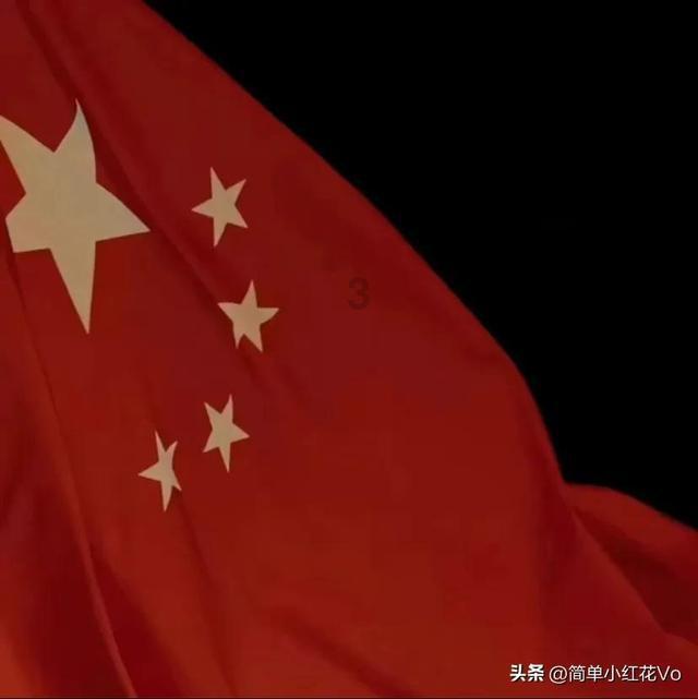 安徽移动数智赋能 助推“慧”农致富加速度