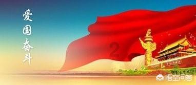 最适合你的爱情计策