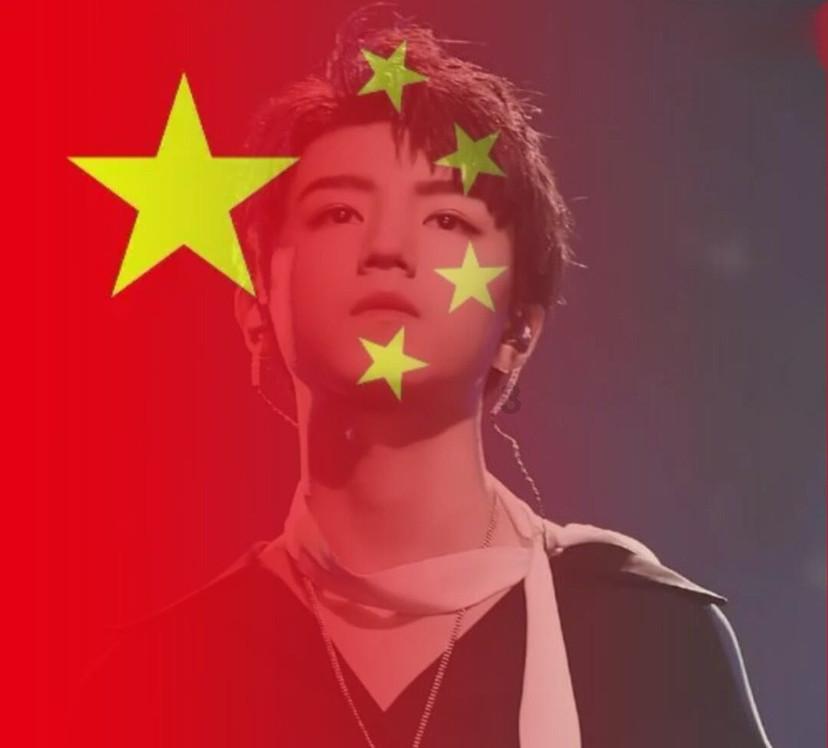 白酒开封后能保存多长时间游戏画面