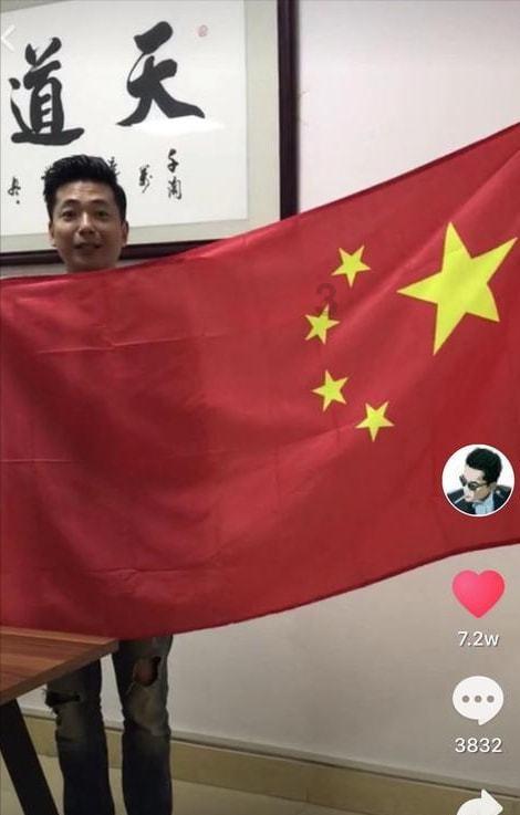 微信和QQ，哪一个你用的更多呢？原因是什么？游戏画面