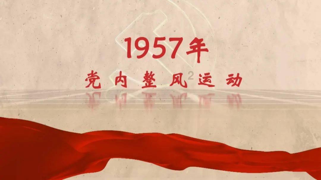 怎么炒好一盘美味的青菜？游戏画面