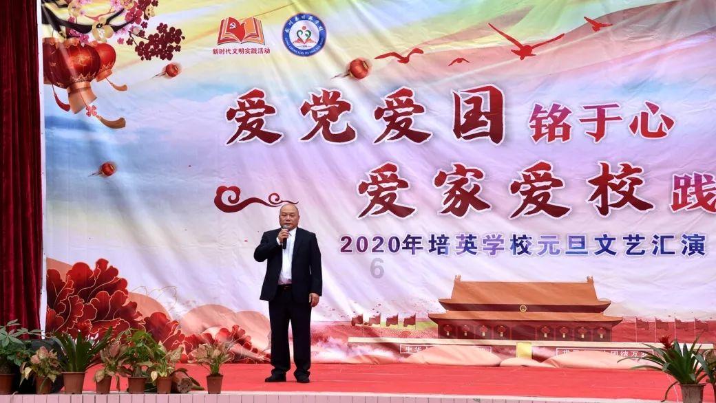 孤岛惊魂5