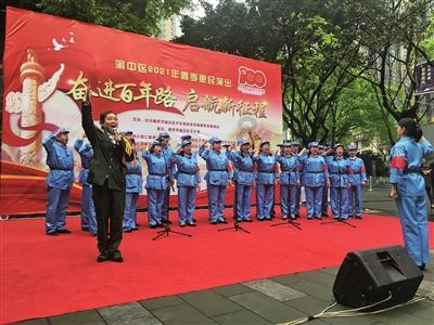 大学生就业难，是父母造成的吗？游戏画面