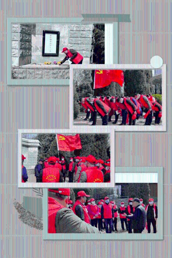 银河文明3