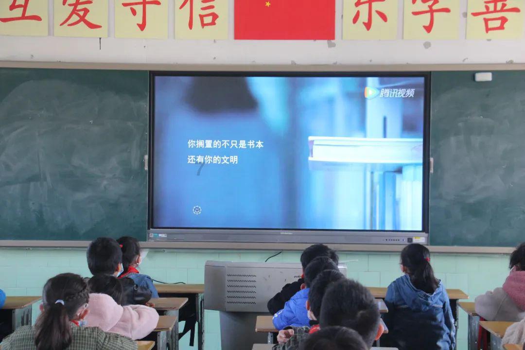 刘伯温把朱元璋列举的丞相人选全部差评，朱元璋反问，只有你行？