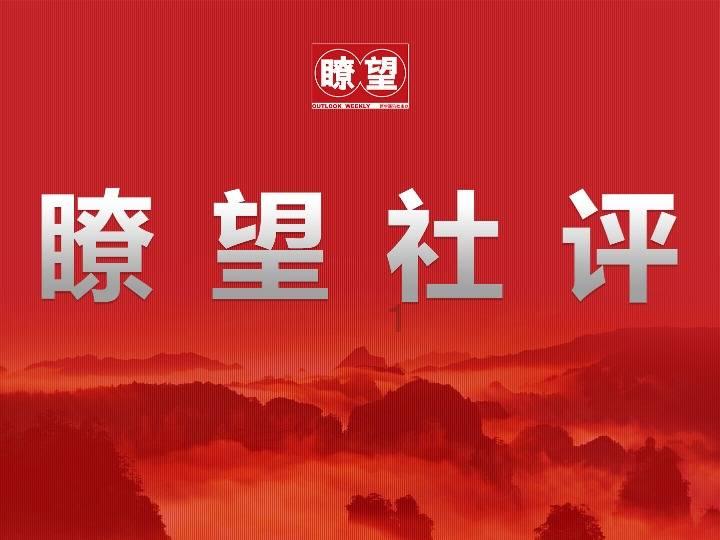 看懂《琅琊榜》秦般弱给梅长苏送礼这3招,就知誉王是如何爱上她