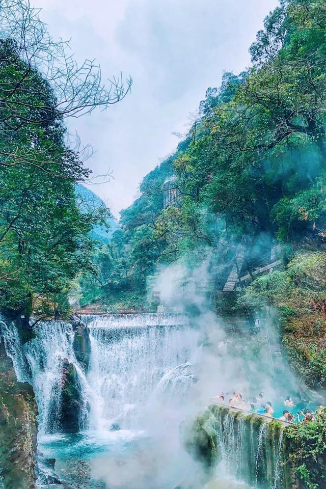 别人欠钱不一天最多可以要多少利息？游戏画面
