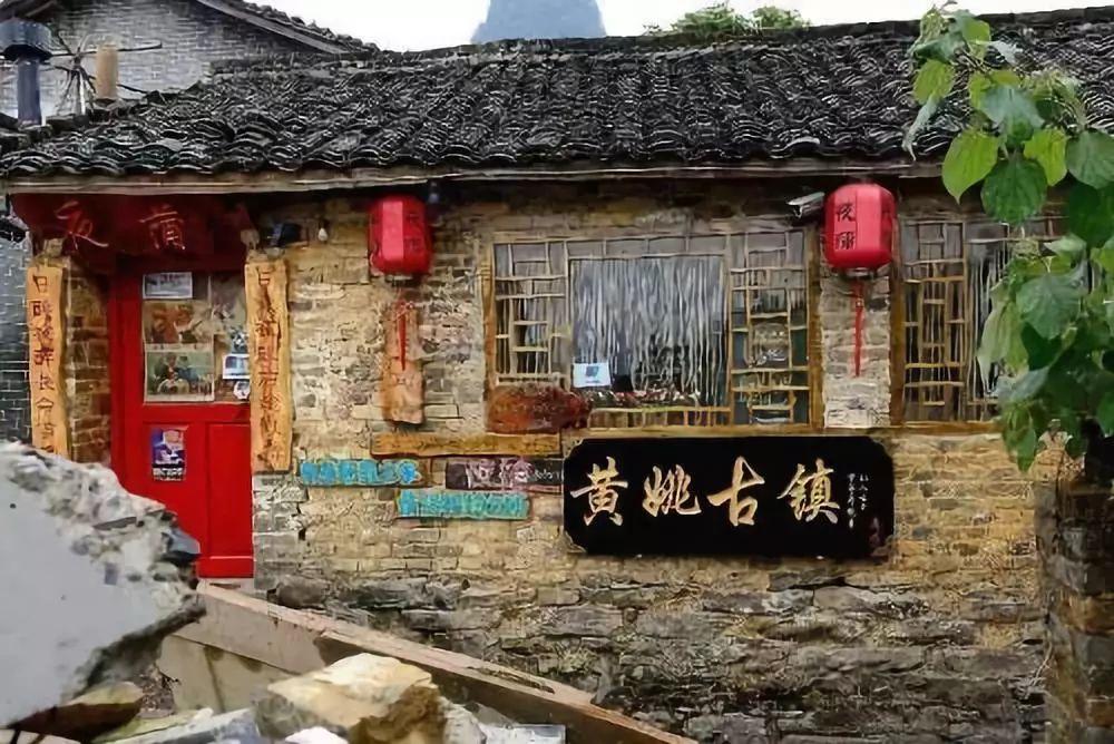 流放骑士