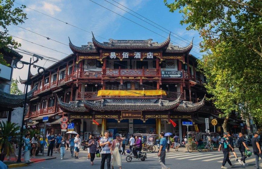 幻想纹章3