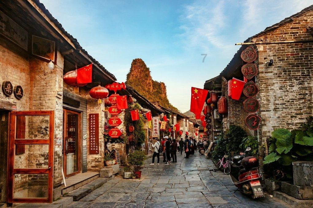 阜阳巩店镇到临泉县北庙镇有多远