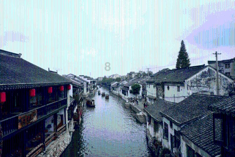 地狱天使