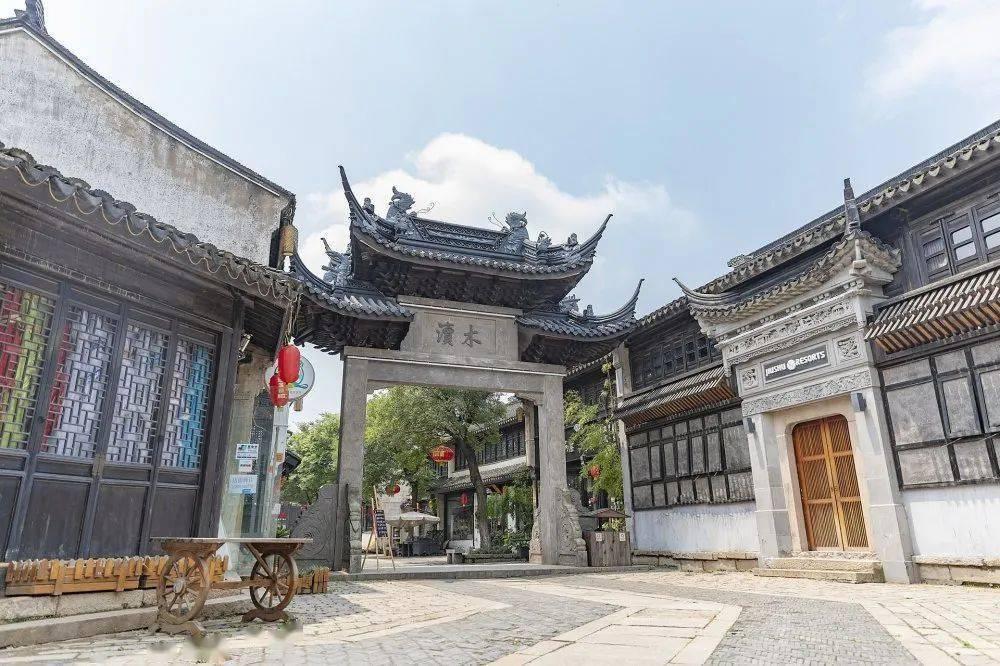 点数大战